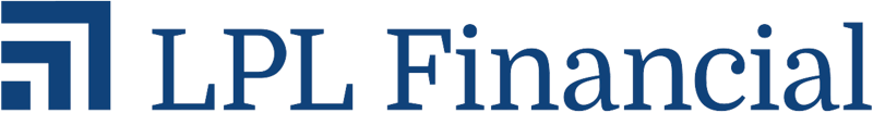 LPL Financial Logo