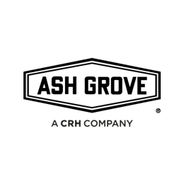 Ash grove logo