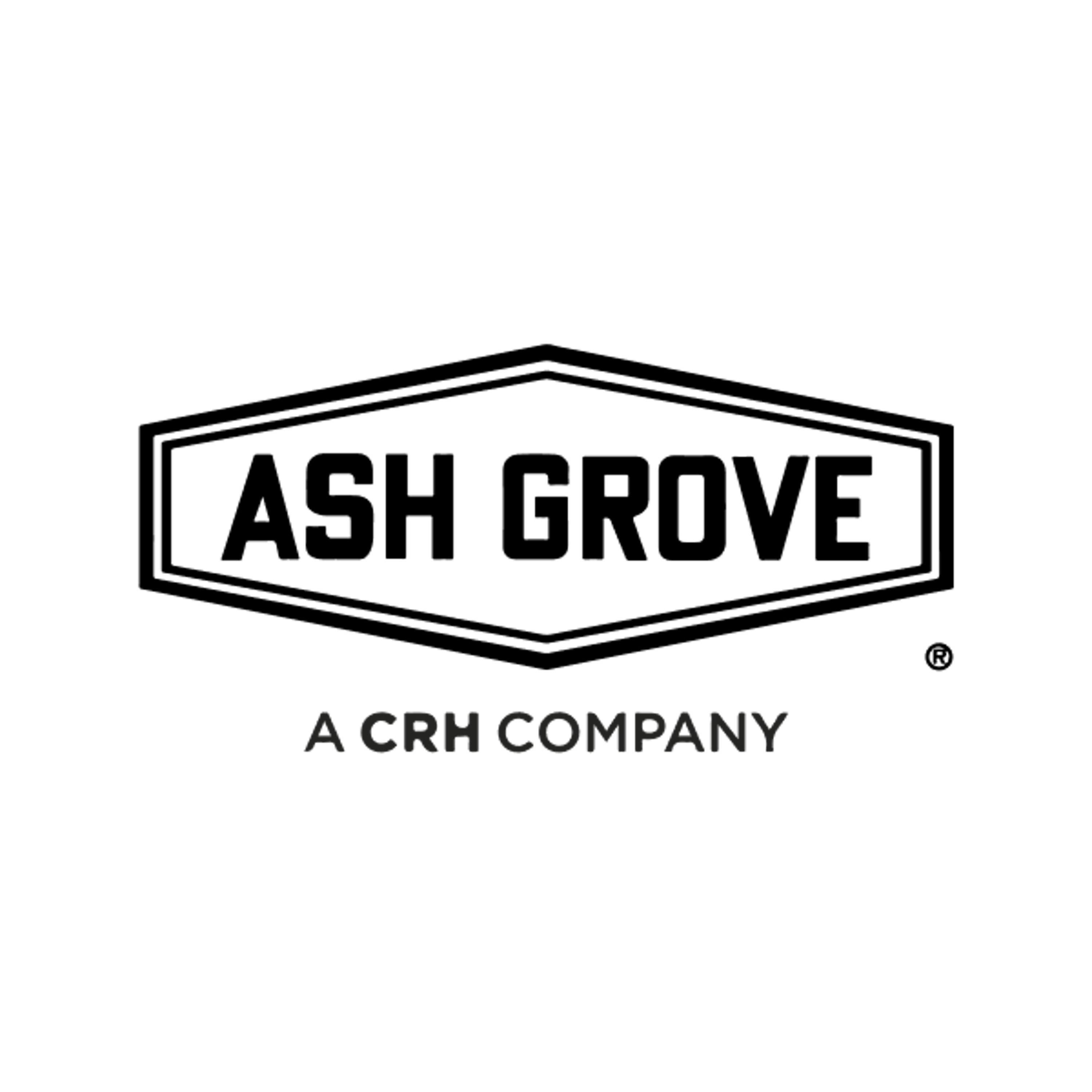 Ashgrove logo