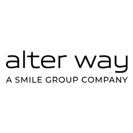 alterway logo
