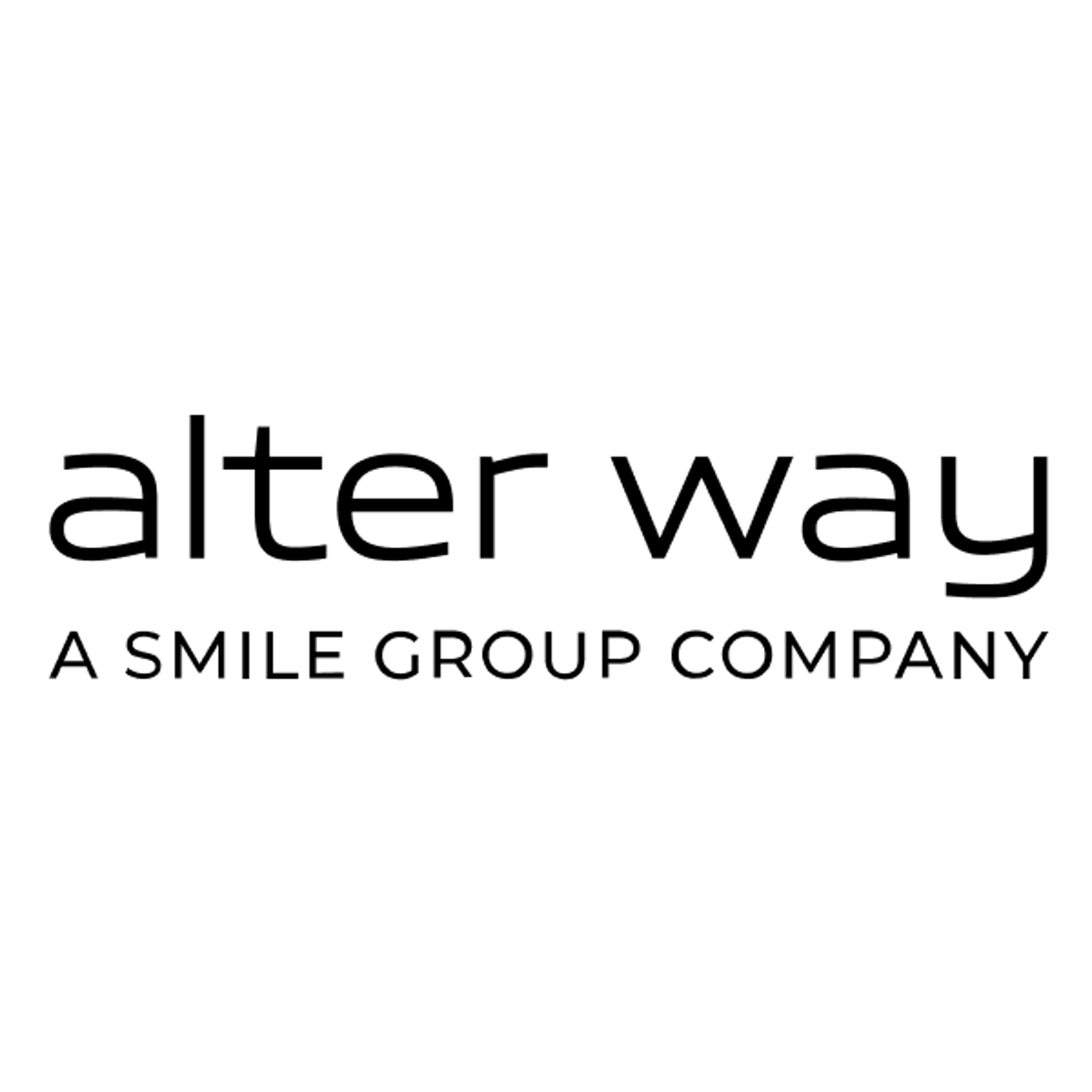 alterway logo