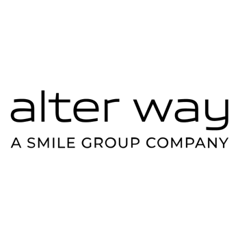 alterway logo