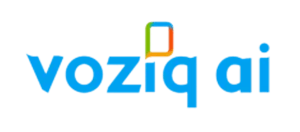 VOZIQ Logo