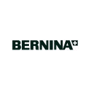 2yRTVetMlUP4QH81 BerninaInternational