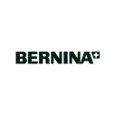 2yRTVetMlUP4QH81 BerninaInternational