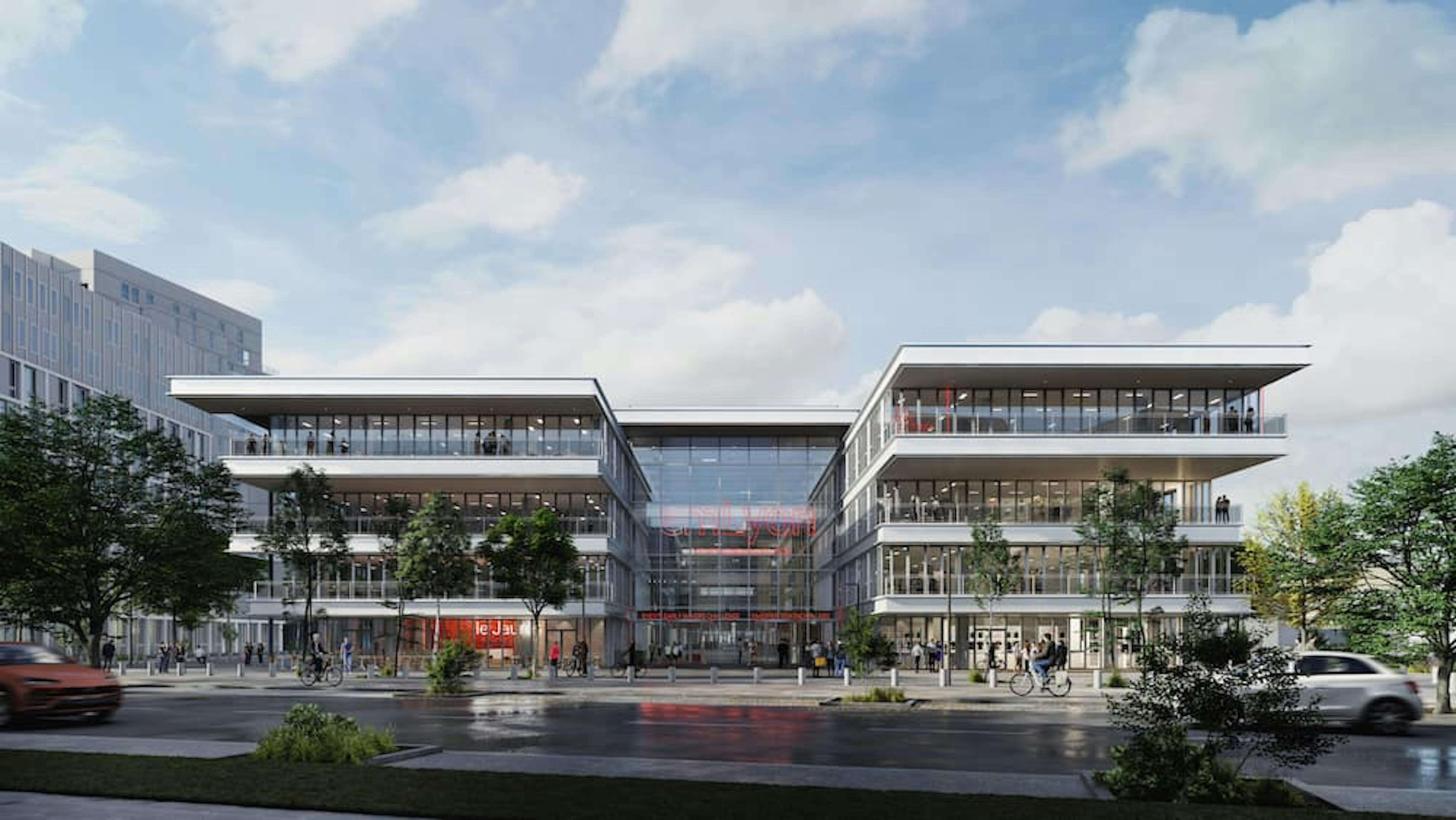 3010bb01 35ff 43af ad73 b6e5b75076b7 emlyon+%281%29