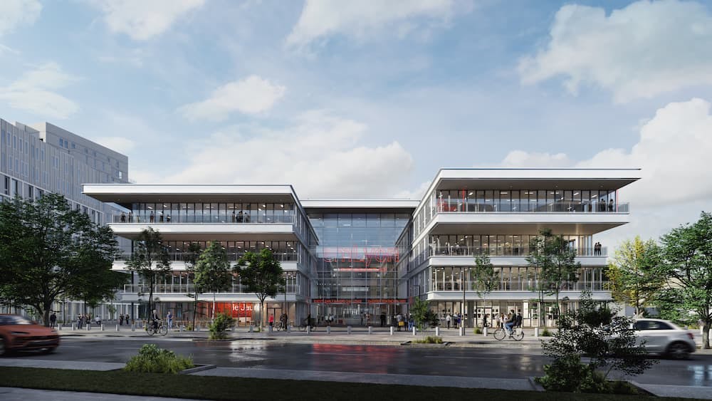 3010bb01 35ff 43af ad73 b6e5b75076b7 emlyon+%281%29