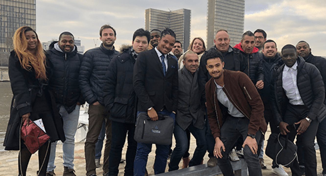 301a89e9 f458 4a6e 8817 27afe0c3be53 I S+B