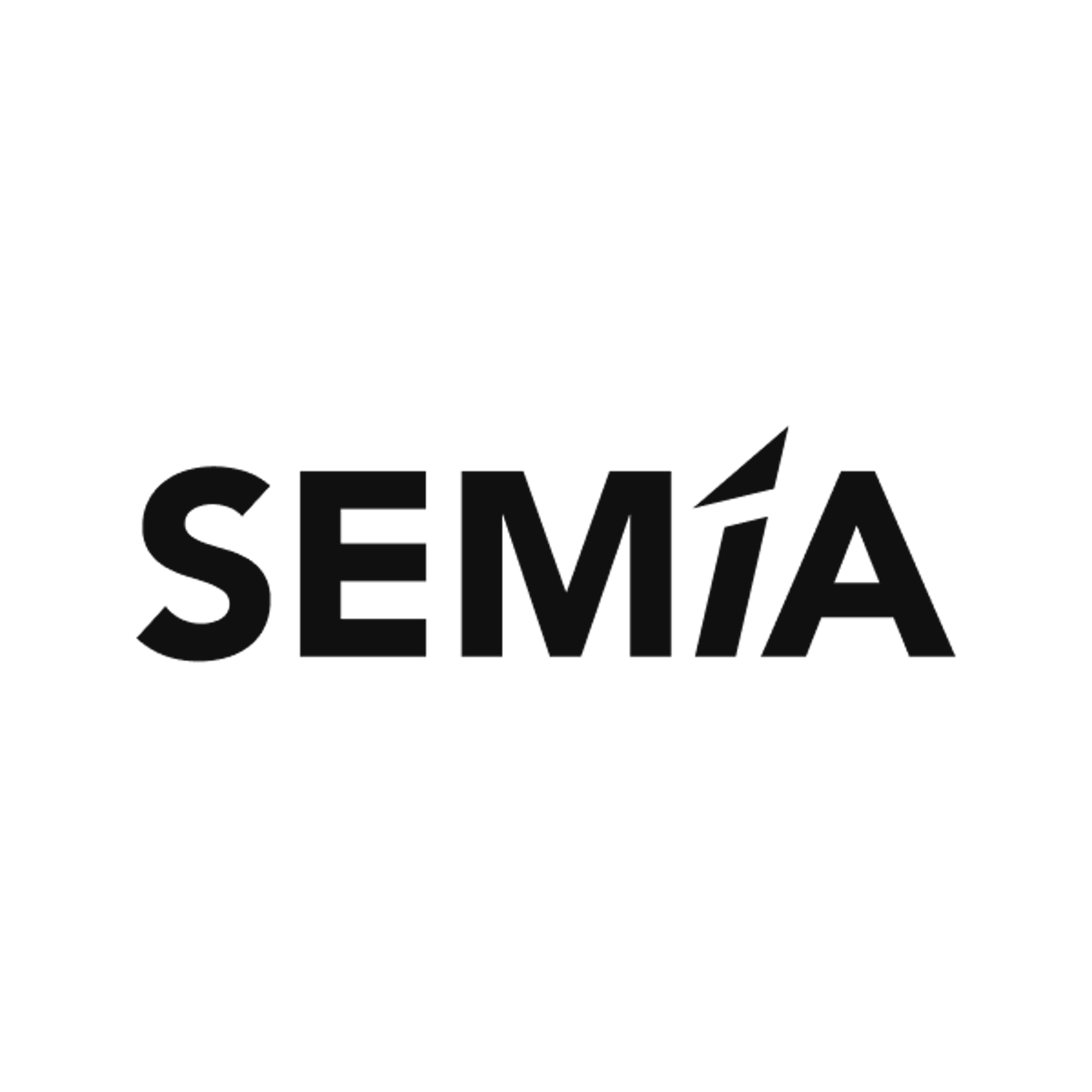 Semia logo