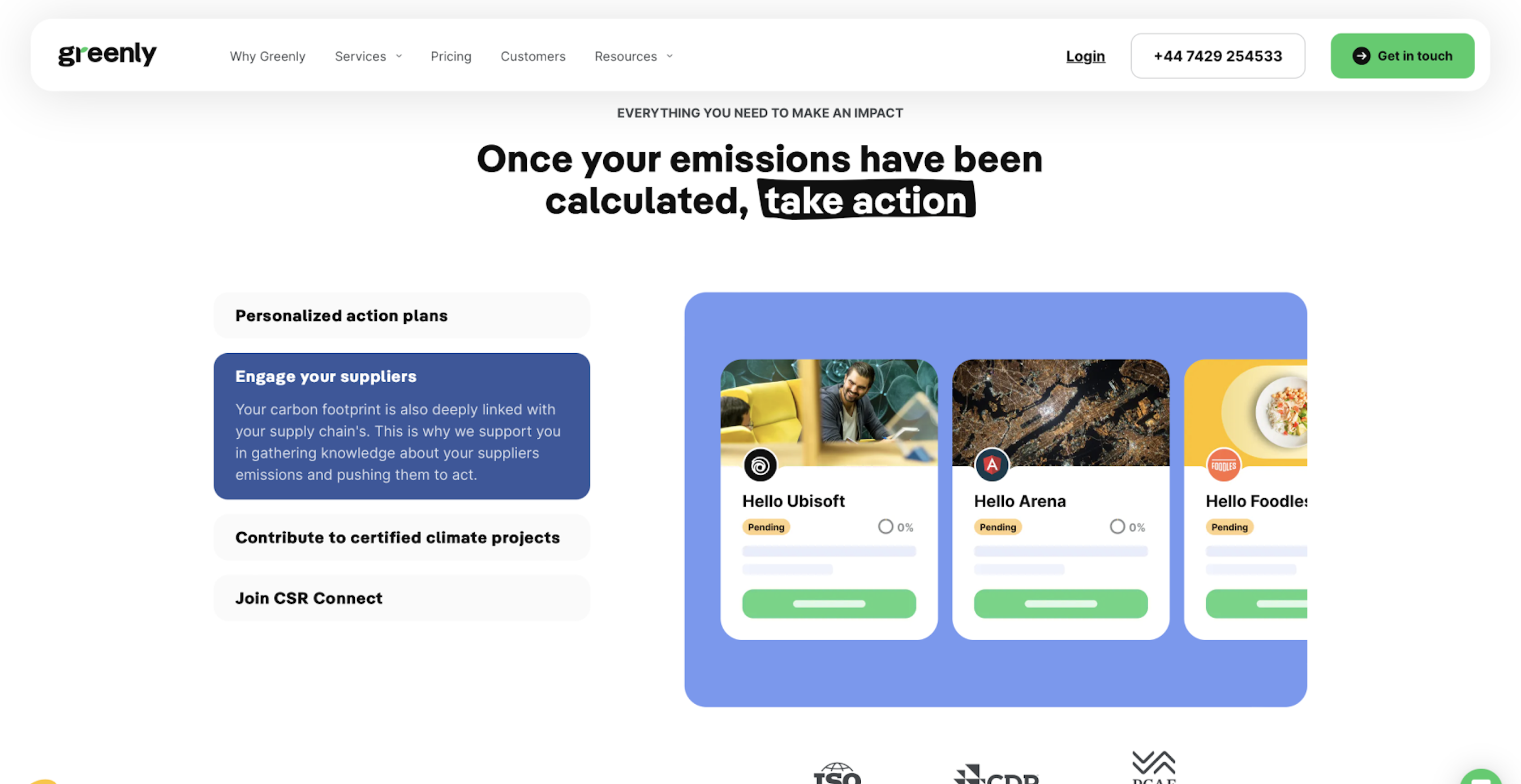 3031a3b1 5c5b 47a9 8ec0 bee064a49b88 greenly rebranding