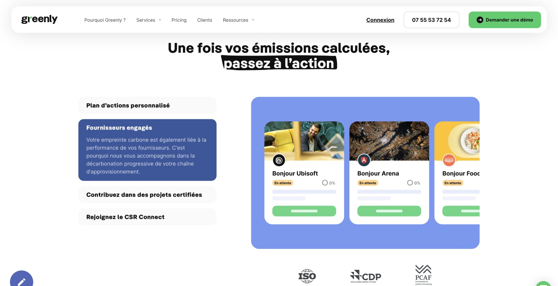 3051c3ec 5afb 43fc ba78 94bb5606d9d1 rebranding greenly