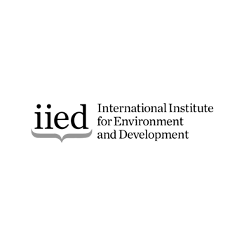 iied logo