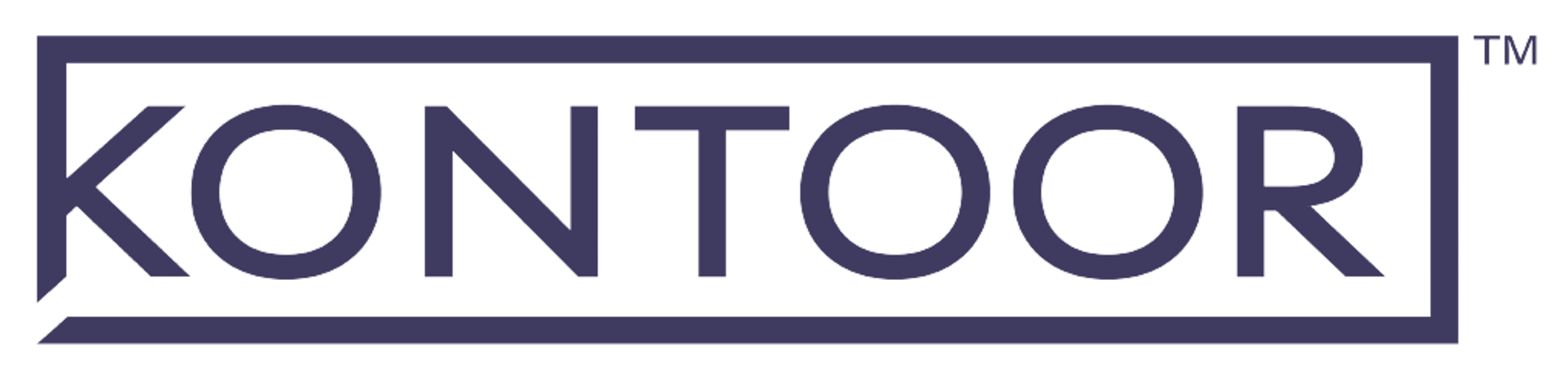Kontoor Brands Logo