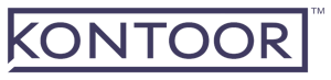 Kontoor Brands Logo