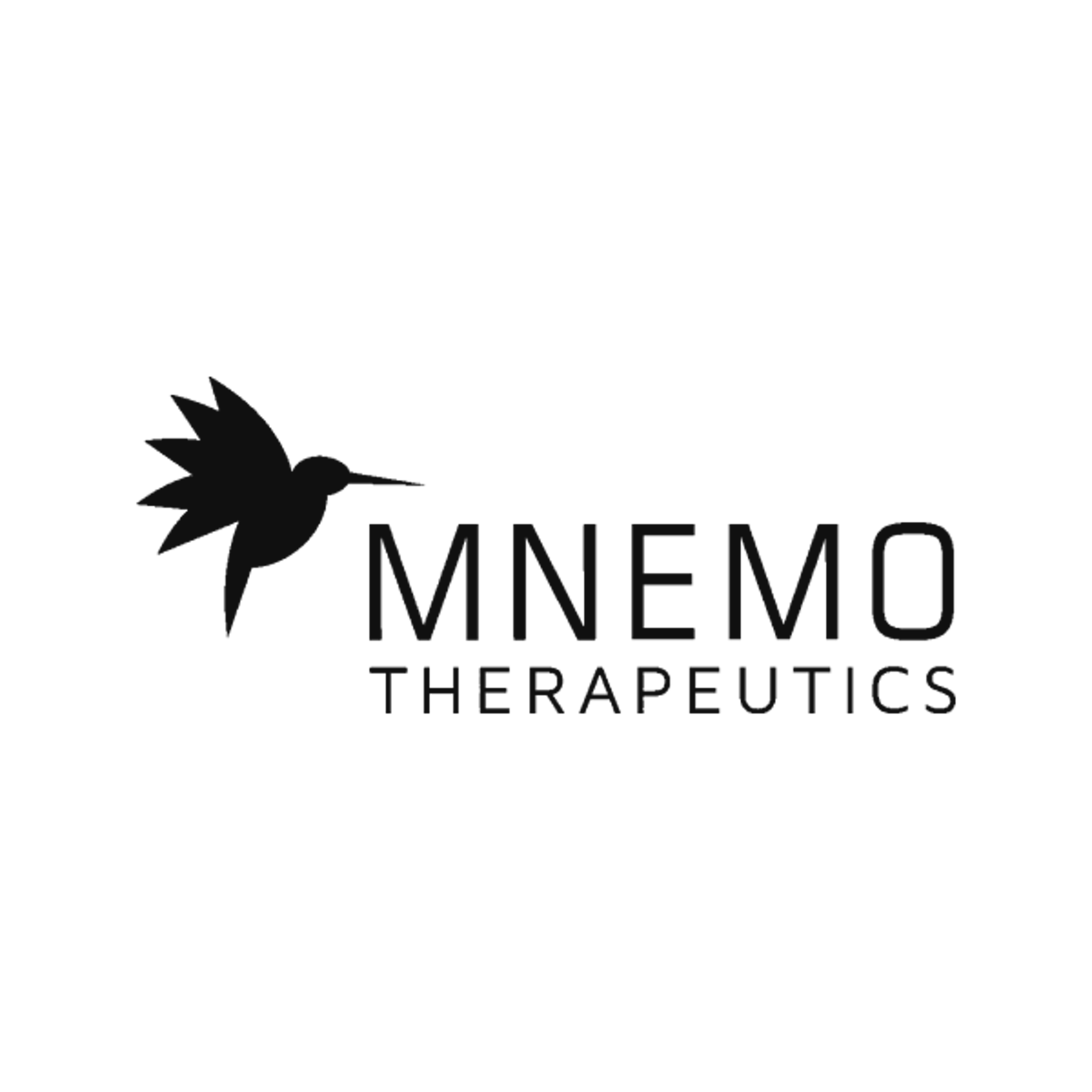 Mnemo Therapeutics logo