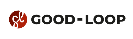 Good Loop Logo