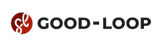 Good Loop Logo