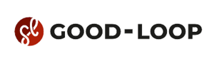Good Loop Logo