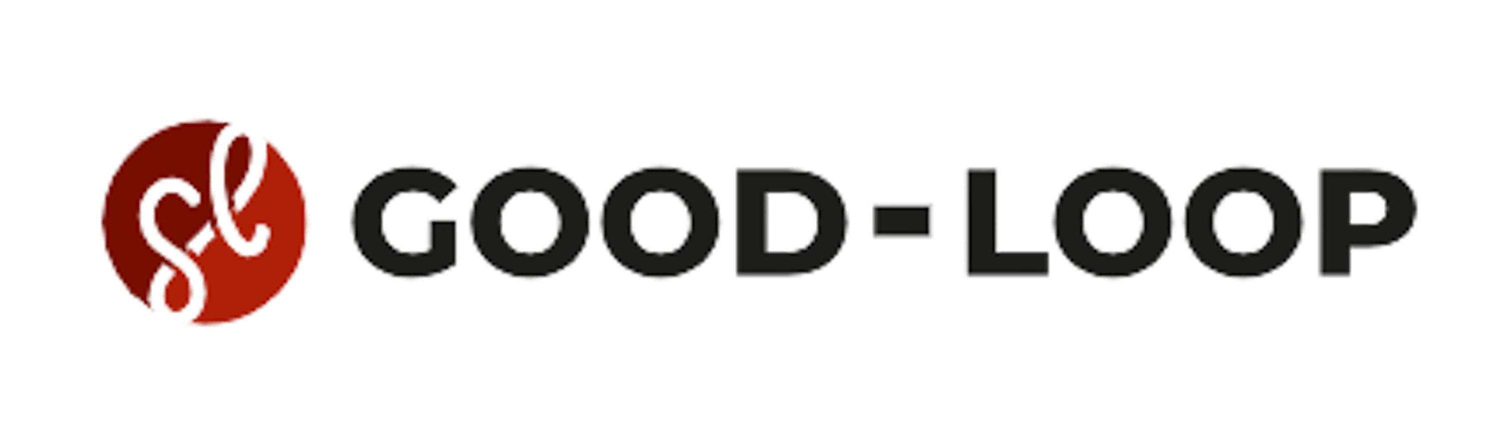 Good Loop Logo