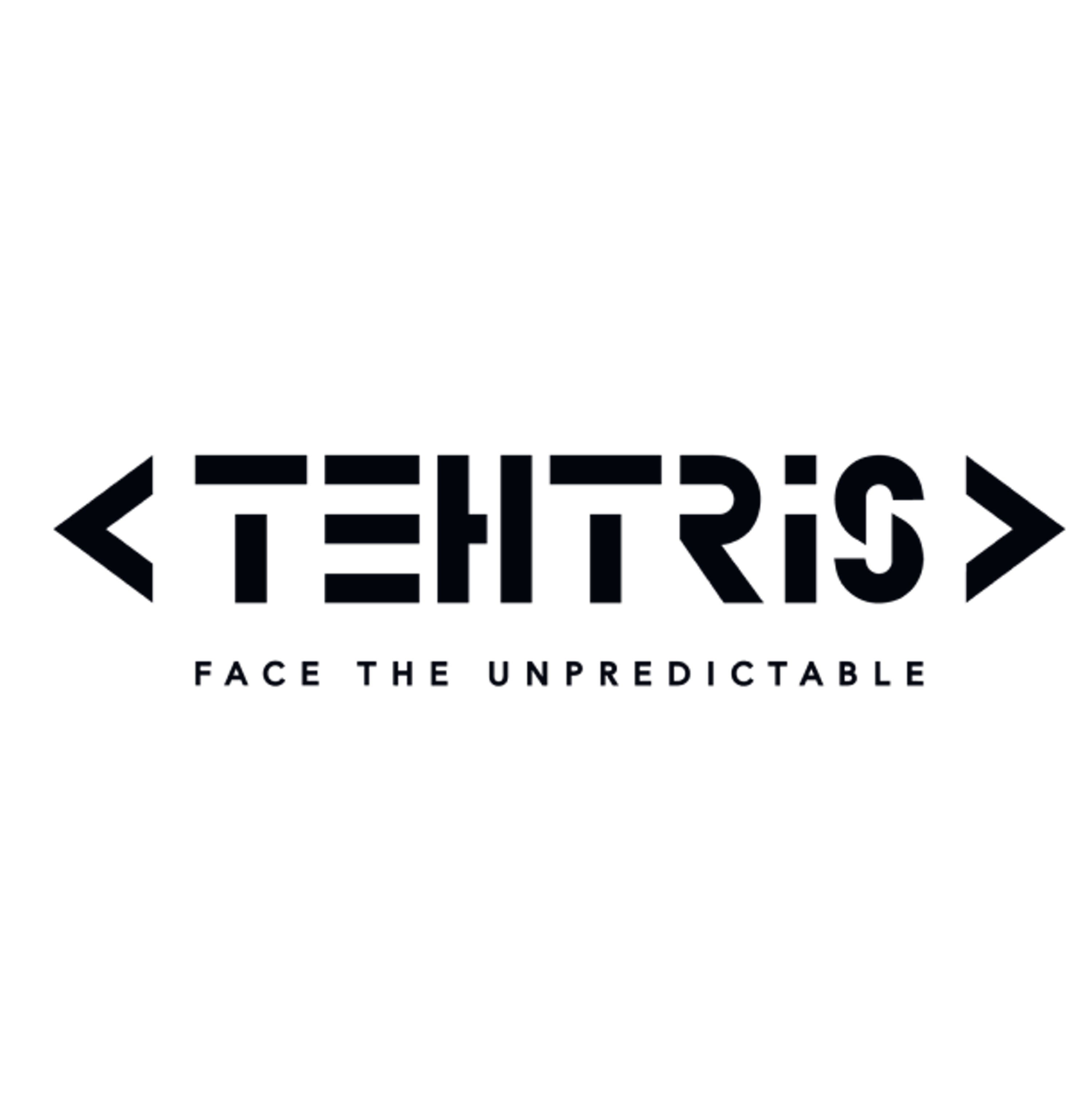 Tehtris logo