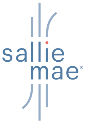 SLM Logo