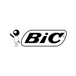 bic logo