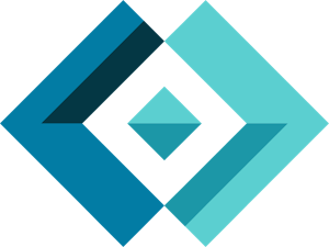 Landec Logo