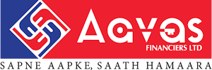 Aavas Logo