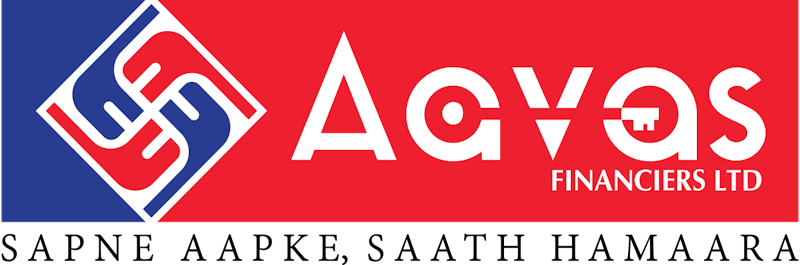 Aavas Logo