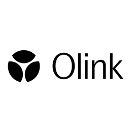 olink logo
