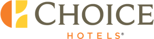 Choice Hotels Logo