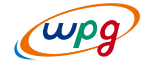 WPG Logo