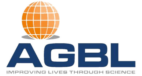 AGBL Logo
