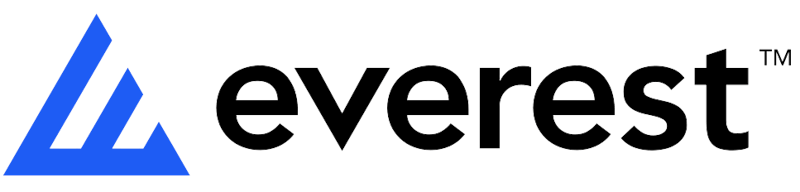 Everest Logo
