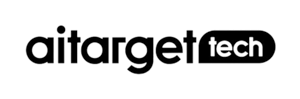 Aitarget Tech Logo