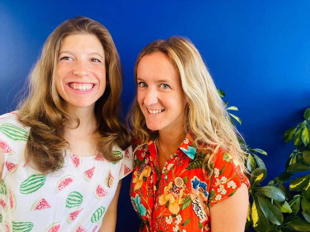 381552b4 b637 4d2b a6dc 6a3244581ca3 PHOTO 2022 07 12 11 21 00