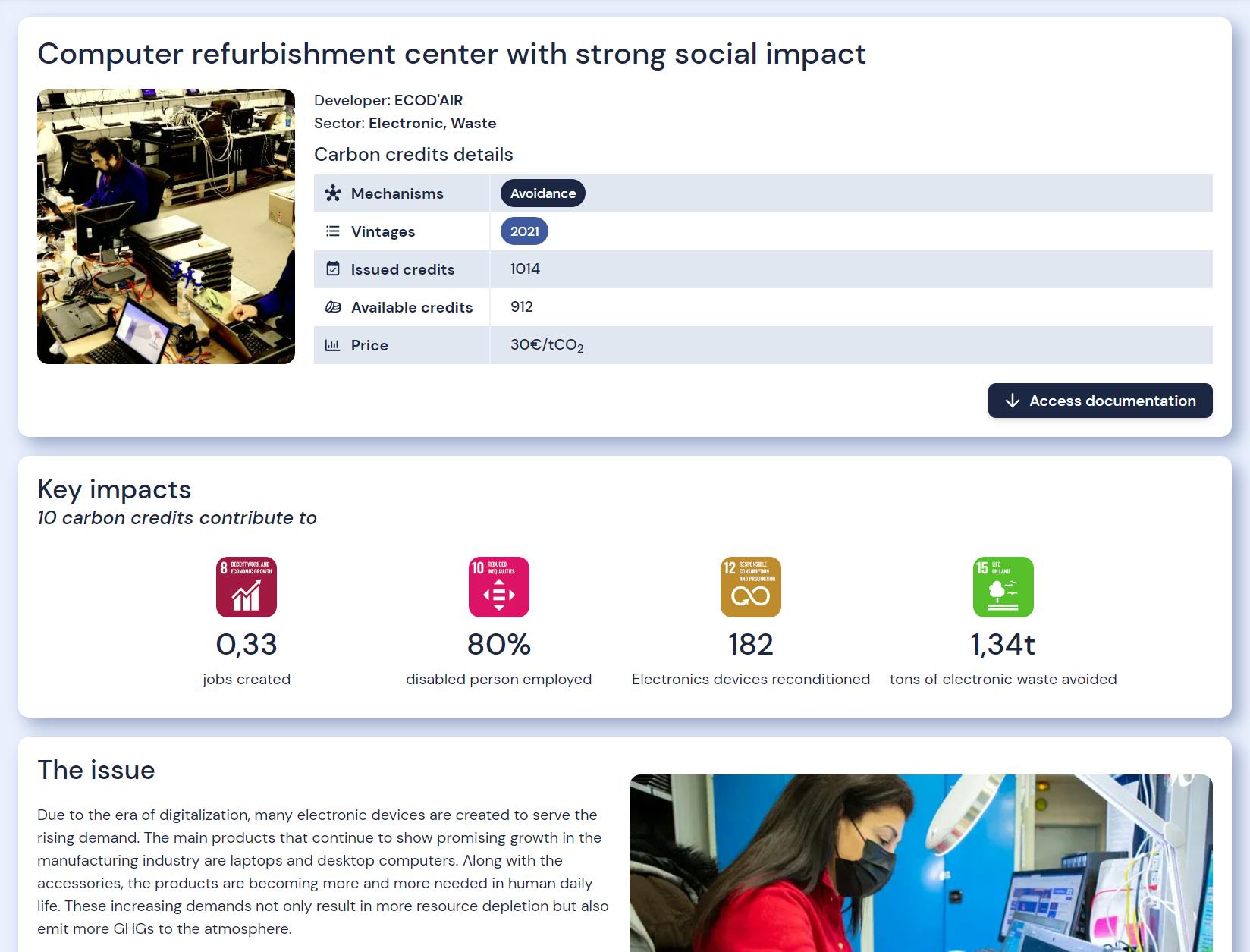 38dcf0b1 2c21 4329 8525 2026ec6f9d16 Riverse photo product2