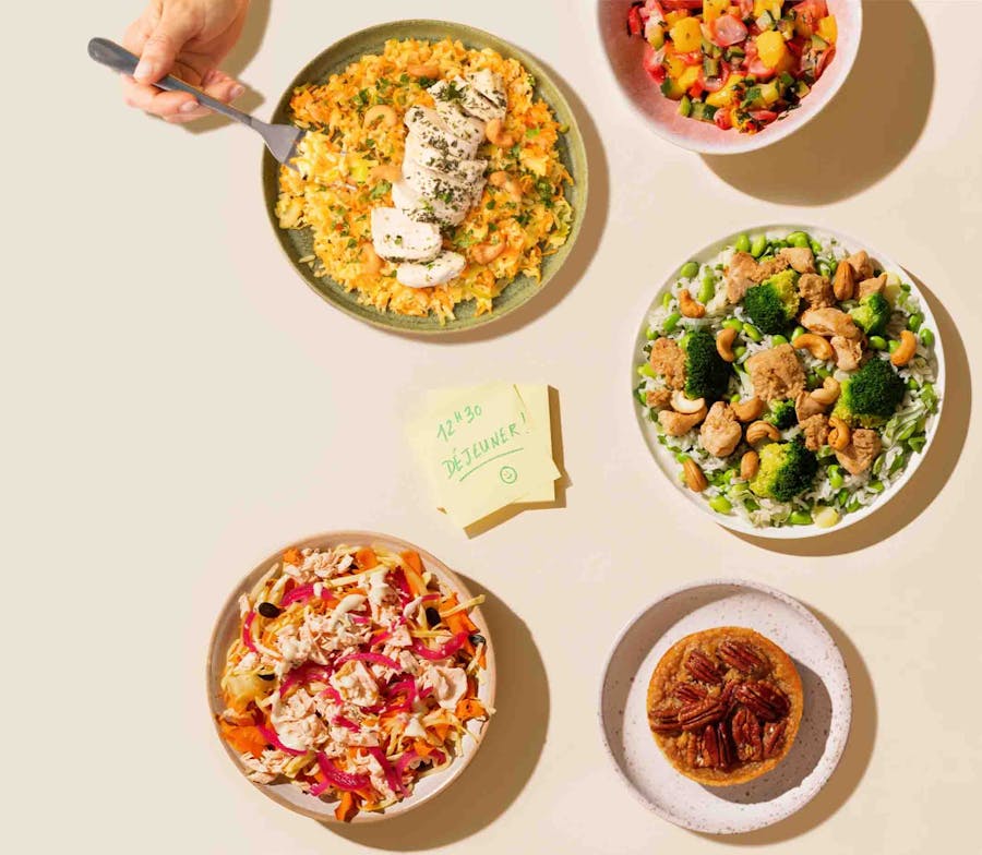 3901766b 08f1 4554 a379 80c6adb7d41a FoodChe%CC%81ri+Img++2