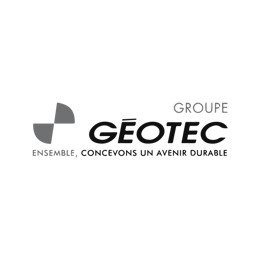 géotec logo