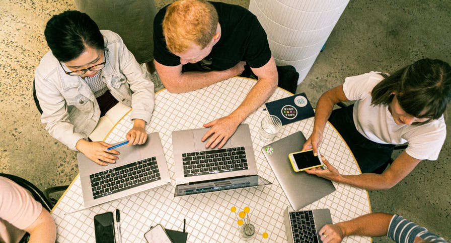 394aad22 4fdd 4c9f bfa7 2c85458455d3 HubOne+2