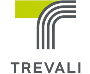 Trevali Mining Logo