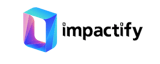 Impactify Logo