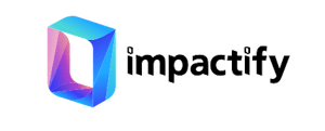 Impactify Logo