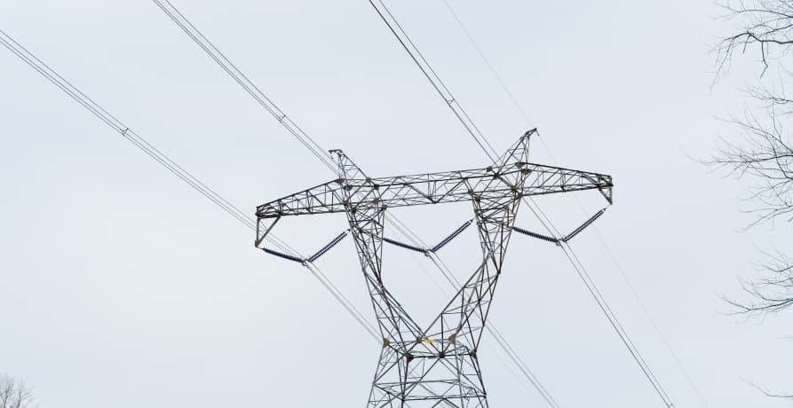 3a50c21f ed47 4692 a661 7e56315a7999 Why+are+Electricity+Grids+a+Challenge+for+the+US+Transition%3F+1