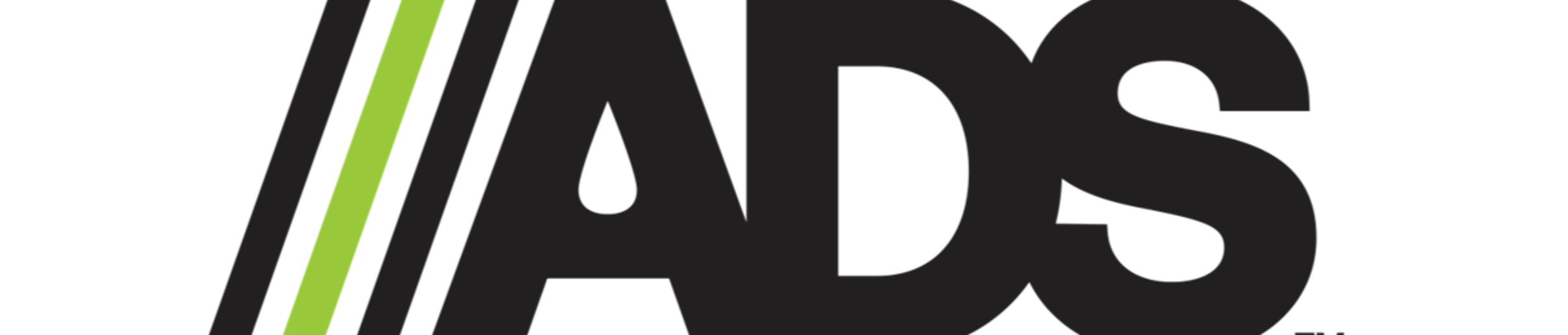 Advanced Drainage Systems Logo