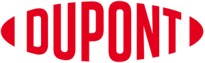 DuPont Logo