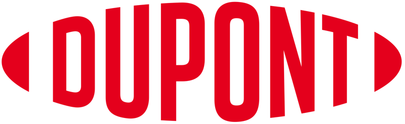 DuPont Logo
