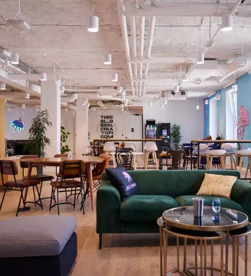 3b4499e6 8851 4f13 8a28 446d56426328 amenagement de bureaux