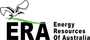 ERA Logo