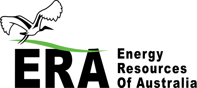 ERA Logo